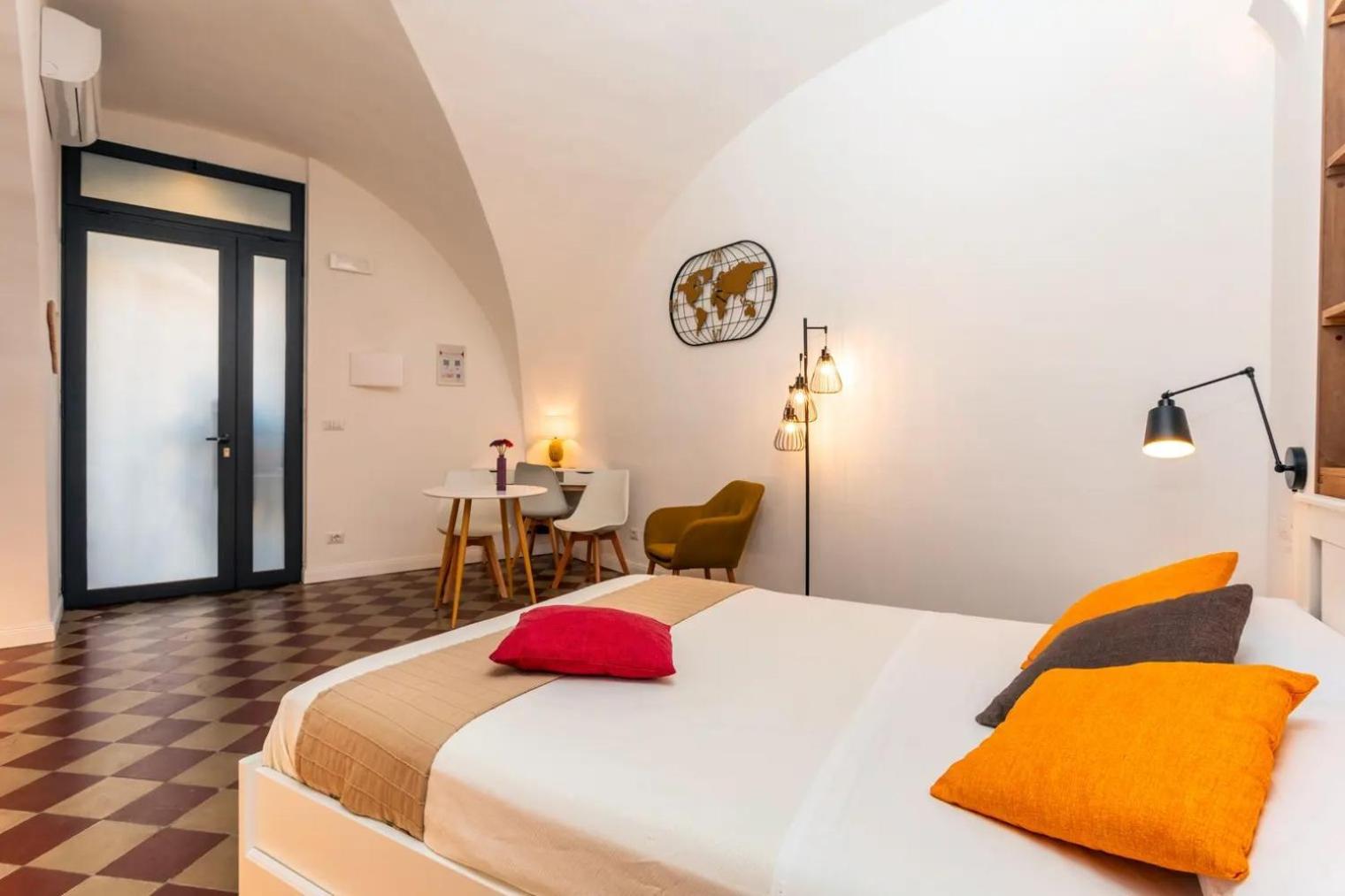 Romy House Casa vacanze