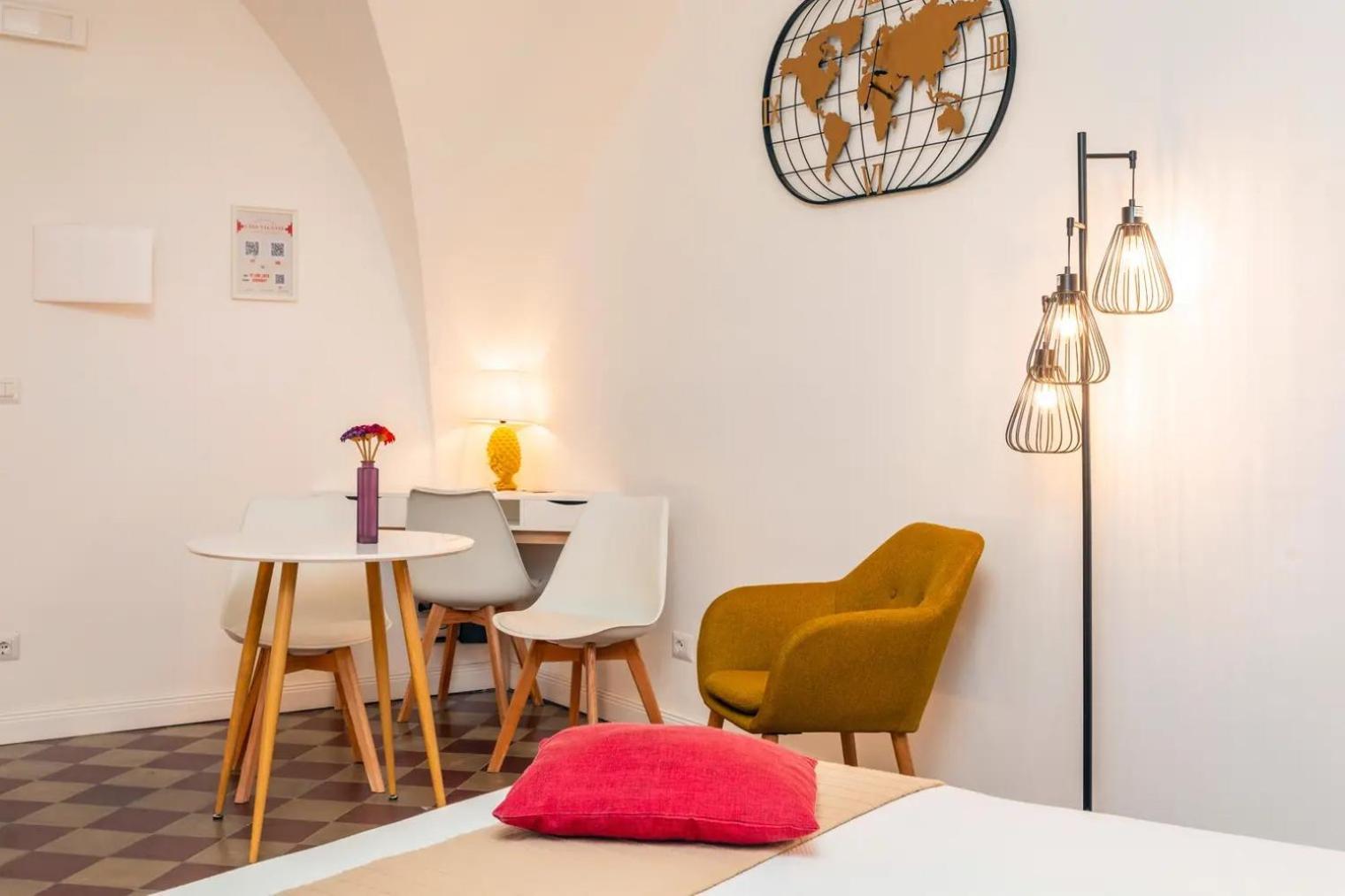 Romy House Casa vacanze