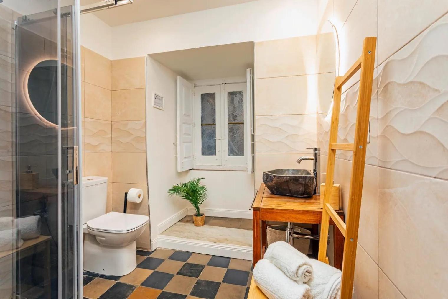 Casa vacanze Romy House