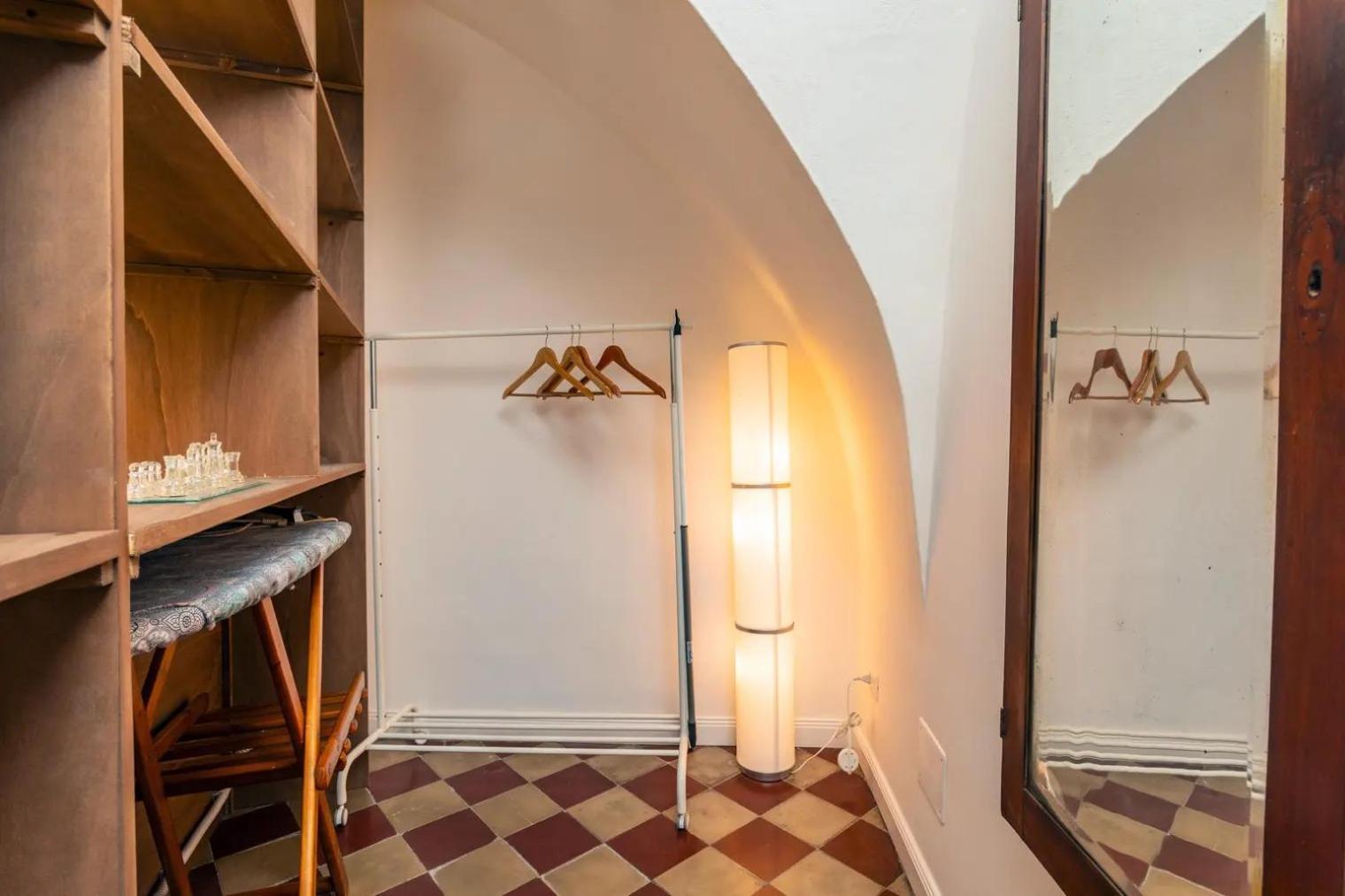 Romy House Catania