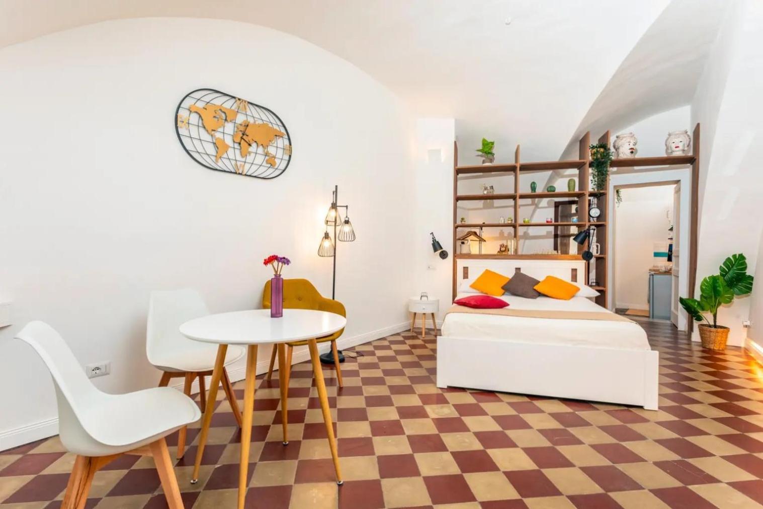 Holiday home Romy House *
